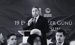Dündar Ziya Gültekin’in vefatı siyaset dünyasını yasa boğdu: Her kesimden taziye mesajı