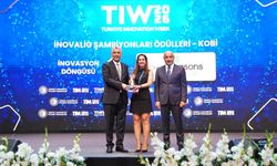 Dünya gıda devlerinin gözü İzmir'de: Chef Seasons'tan arka arkaya iki büyük başarı!