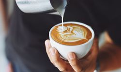 Dünya Kahve Günü mesajları neler, 1 Ekim'de kime ne yazılır? Fincanı ısıtacak kısa sözler!