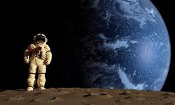 Dünya Uzay Haftası nedir, 2026 teması ne ve neden 4-10 Ekim arasında kutlanıyor?