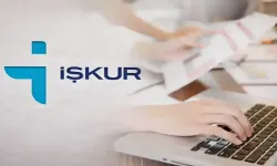 İşkur gençlik programı başvuruları başladı mı, 2026 e-şube başvuru şartları neler?