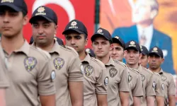 2026 EGM bekçi alımı ne zaman yapılacak, başvuru şartları nelerdir?