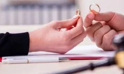 Süresiz nafaka kalkıyor mu? 13. Yargı Paketi ne zaman Meclis'e gelecek?