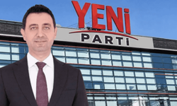 AK Parti'ye geçeceği konuşuluyordu! İrfan Önal'ın 'YENİ' adresi belli oldu