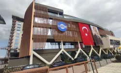 TOBB tarihinde böylesi görülmedi! EBSO’da aynı seçim için üçüncü kura