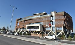 EBSO’da kura düğümü çözüldü: Özken ve Barkomatik mecliste!