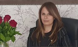‘Haydi güzelim’den ‘dayanamadım’a… İlçe Başkanı: CHP’ye hakareti kabul edemem!