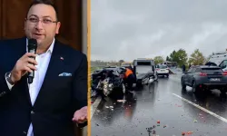 Üsküdar Belediye Başkan Vekili Dündar Ziya Gültekin neden öldü?