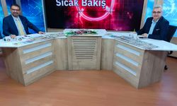 Ege Gastronomi Turizmi Derneği Başkanı Sezer Altan: "2027’de tüm Türkiye Michelin radarında"