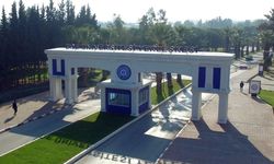 Ege Üniversitesi 76 öğretim üyesi alacak: 21 profesör, 43 doçent, 12 doktor öğretim üyesi