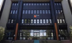 Üniversite e-kayıt nasıl yapılır ve 2026 YKS ek tercih kayıtları ne zaman bitiyor?