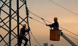 İzmir'de büyük elektrik kesintisi, 5 Ekim Pazartesi hangi ilçelerde elektrikler kesilecek?