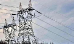 İzmir Gediz elektrik kesintisi bugün saat kaçta bitecek? 25 Ekim Pazar elektrikler ne zaman gelecek? Bergama, Foça, Kemalpaşa...