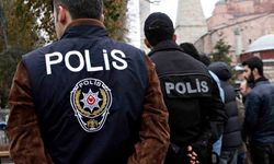 10,5 milyar liralık işlem hacmi gerçekleştiren 174 kişi tutuklandı:  15 İlde sahte ilan tuzağı!