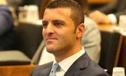 Emir Sarıgül, mal varlığı aklama soruşturmasında tutuklandı