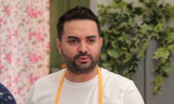 En Hamarat Benim neden yok, bitti mi? Kadir Ezildi hangi kanala geçti?