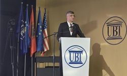 EOQ Kongresi’nde Türkiye rüzgarı: Dr. Ömer Özkan jüri koltuğunda