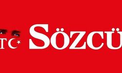 Ercüment İşleyen kimdir? Sözcü.com.tr Genel Yayın Yönetmeni Ercüment İşleyen neden gözaltına alındı?