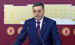 Serkan Bayram’dan geri adım: Erdoğan ve AK Parti camiasından özür diledi
