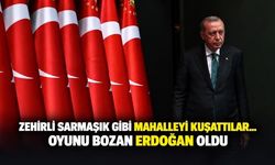 Fon krizi sonrası hem AK Parti hem Türkiye yol ayrımında! İktidara yakın kalemlerden fon krizinin mimarlarıyla hesaplaşılsın çağrısı