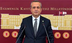 Ertuğrul Kaya kimdir? DEVA Partisi'nden neden ayrıldı?