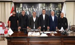 Erzurum Tanıtım Günleri'nde 'engellendim' krizine sert tepki: "Bilinçli olarak suçladım" itirafı!