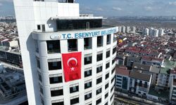 SON DAKİKA Esenyurt Belediyesi'ne 'rüşvet' ve 'ihaleye fesat' soruşturması: 19 şüpheli hakkında gözaltı kararı!