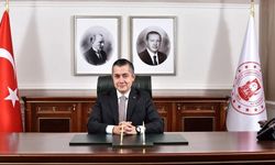 Esenyurt Belediyesi’nde kayyum değişikliği! Can Aksoy görevden alındı