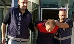 İzmir’de eski sevgilisinin evini yakmıştı! İfadesi ortaya çıktı