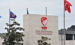 Eski TFF çalışanından itiraf gibi ifade: "İstemedikleri hakemi alt klasmana düşürdüler"