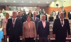 Akademide yapay zeka dönemi! Ege Üniversitesi’nde etik kullanım konuşuldu