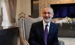 SON DAKİKA Eyüpsultan Belediyesi'ne operasyon! Başkan Özmen dahil çok sayıda gözaltı!