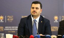 Eyyüp Kadir İnan duyurdu: Şaban Sevinç, Timur Soykan ve Zeynel Emre’ye 1,6 milyon liralık dava