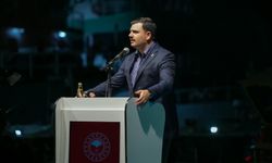 Eyyüp Kadir İnan İzmir’de sahaya iniyor: Dört kritik ziyaret yapacak