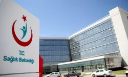 Sağlık Bakanlığı 31 bin personel alımı kadro ve branş dağılımı belli oldu mu?