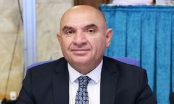 Avrupa'nın, 'Made in Europe' hamlesine, CHP'den tepki... "Türk otomotiv sanayisi taşeron değildir"