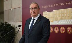 Faik Öztrak’tan CHP yönetimine sert suçlama: “AYM imzalarını CHP Grubu’nun kasasını boşaltmak için kullanmışlar”