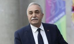 Müsavat Dervişoğlu istifaya davet etmişti, Ahmet Eşref Fakıbaba'nın cevabı gecikmedi