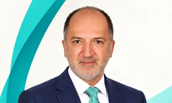 Fatih Aracı, EBSO Meclis Başkanlığına adaylığını açıkladı: "Birlikte üretelim, birlikte yönetelim"