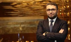 Fatih Erdoğan kimdir, kaç yaşında, nereli ve eşi kim? Mal varlığına tedbir kararı gündemde