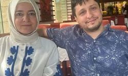 Fatma Betül Sayan Kaya ve eşinden TMSF’ye gönüllü iade