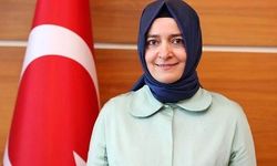 Fatma Betül Sayan Kaya’dan fon soruşturması açıklaması: “2 milyar lirayı aşkın tutarı iade ettim”