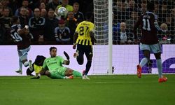 Bu maç İsmail Yüksek'in maçı olacak demişti, 6-0 sonrası tepkilerden o da nasibini aldı
