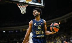 Fenerbahçe Tarfin Dubai Basketbol maçı ne zaman, saat kaçta ve hangi kanalda?