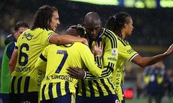 Fenerbahçe Slavia Prag maçı ne zaman, saat kaçta ve hangi kanalda?