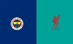 Fenerbahçe-Liverpool maçı ne zaman, saat kaçta ve hangi kanalda?