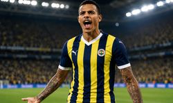 Mason Greenwood ceza alacak mı? Greenwood neden kart gördü?