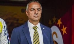 Fenerbahçe’de İsmail Kartal dönemi sona erdi!