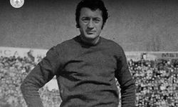 Fenerbahçe'nin eski kalecisi Ilie Datcu hayatını kaybetti