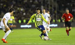 Asensio neden yok, Alanyaspor maçında oynamıyor mu, sakatlığı ne durumda?